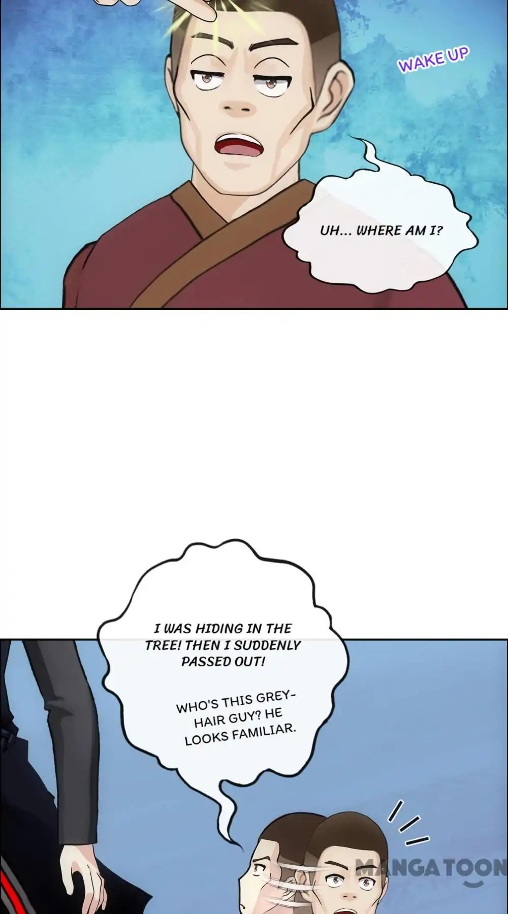 Page 49 of Chapter 83