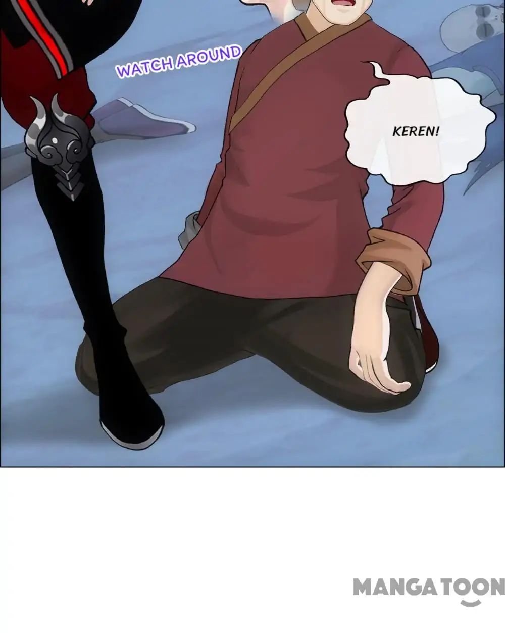 Page 50 of Chapter 83