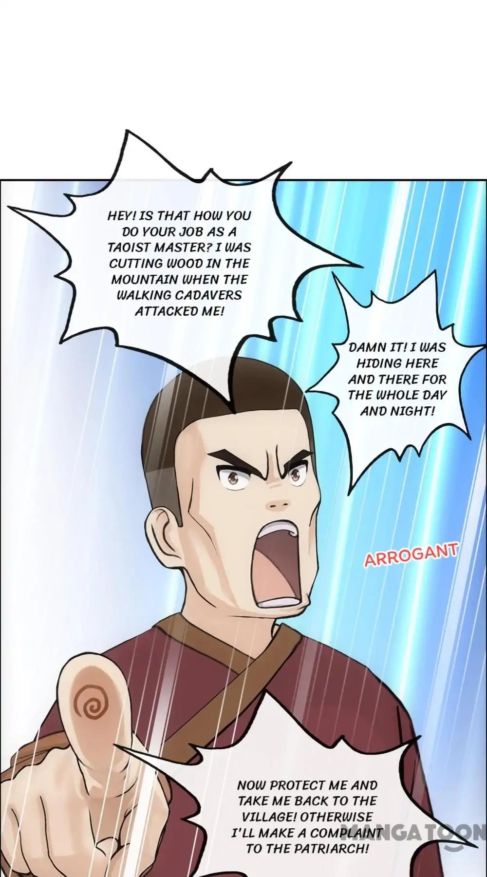 Page 51 of Chapter 83