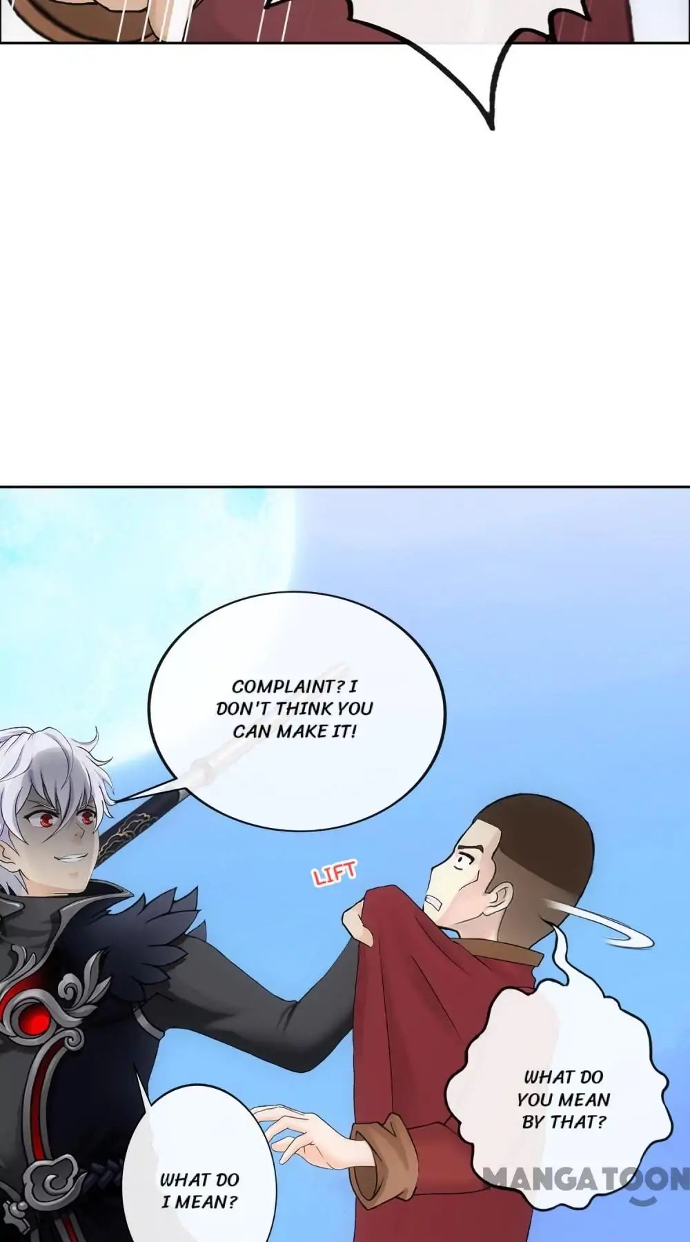 Page 52 of Chapter 83