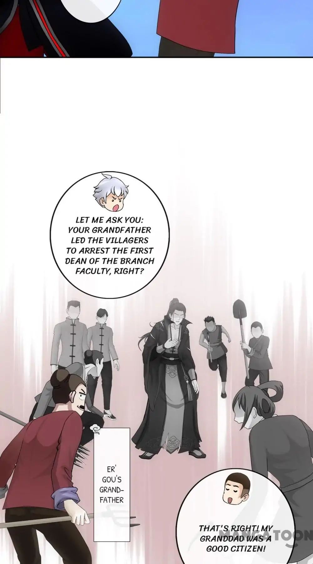 Page 53 of Chapter 83
