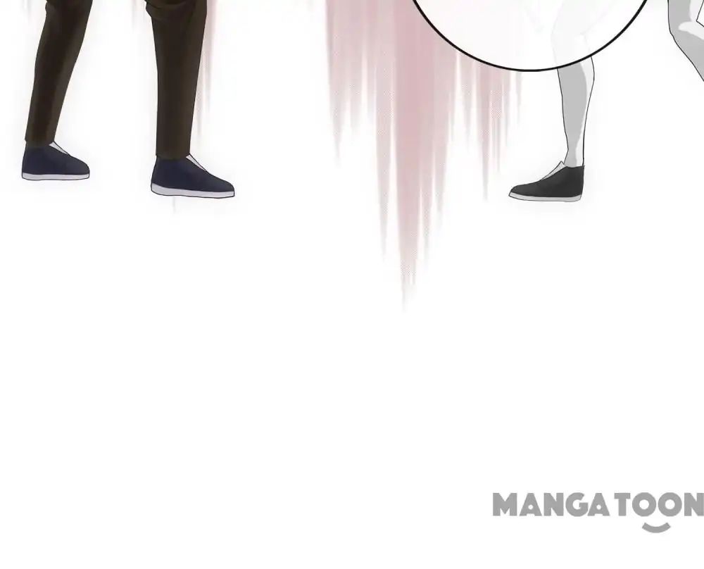 Page 54 of Chapter 83