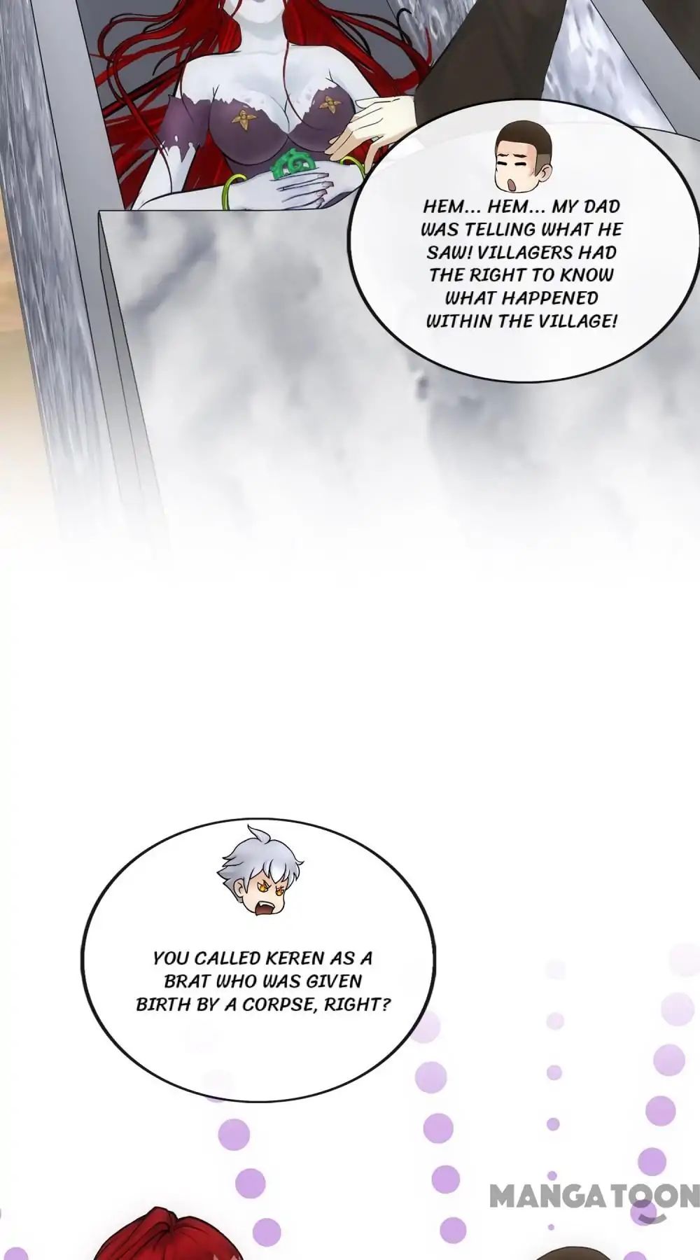 Page 56 of Chapter 83