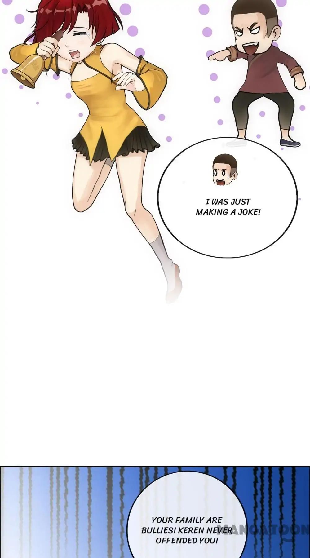 Page 57 of Chapter 83