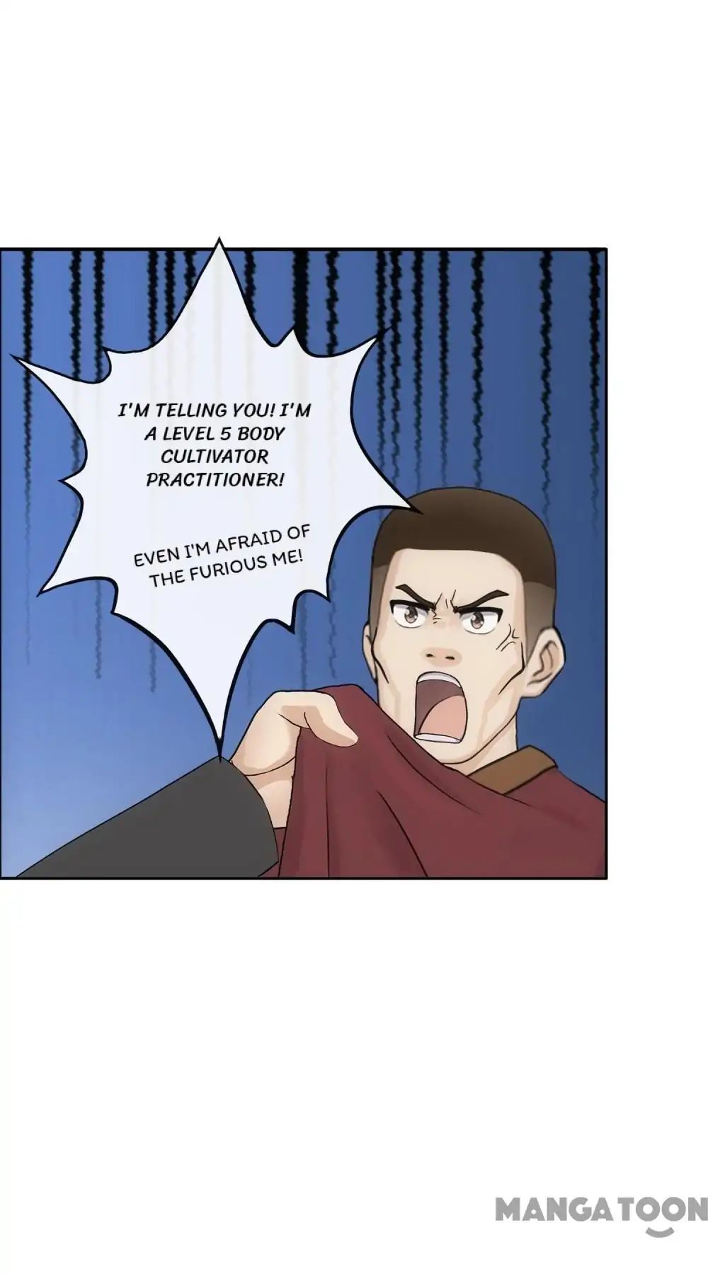 Page 59 of Chapter 83