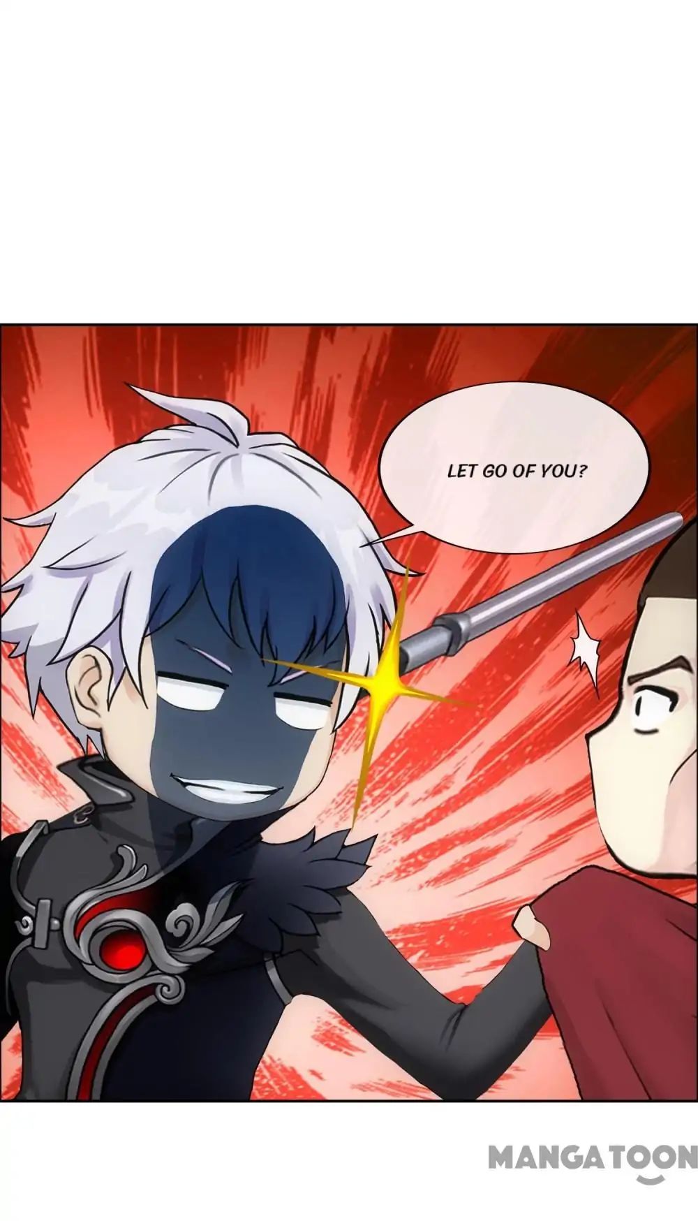 Page 61 of Chapter 83
