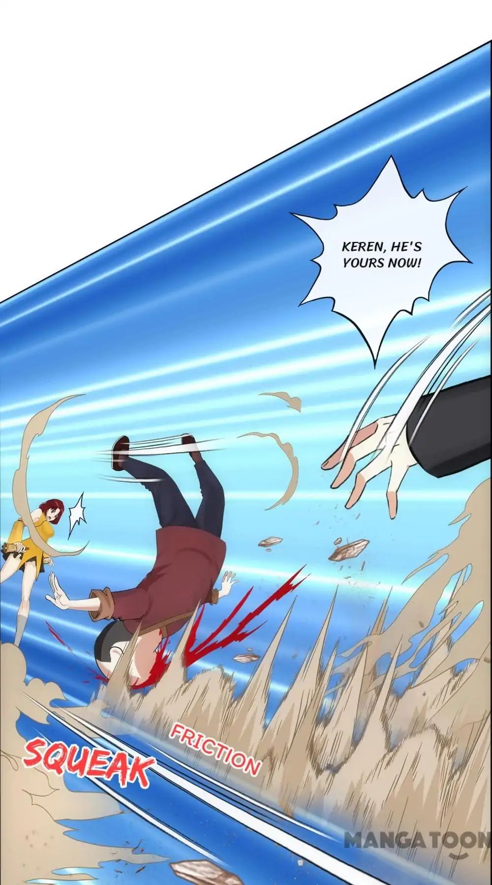 Page 62 of Chapter 83