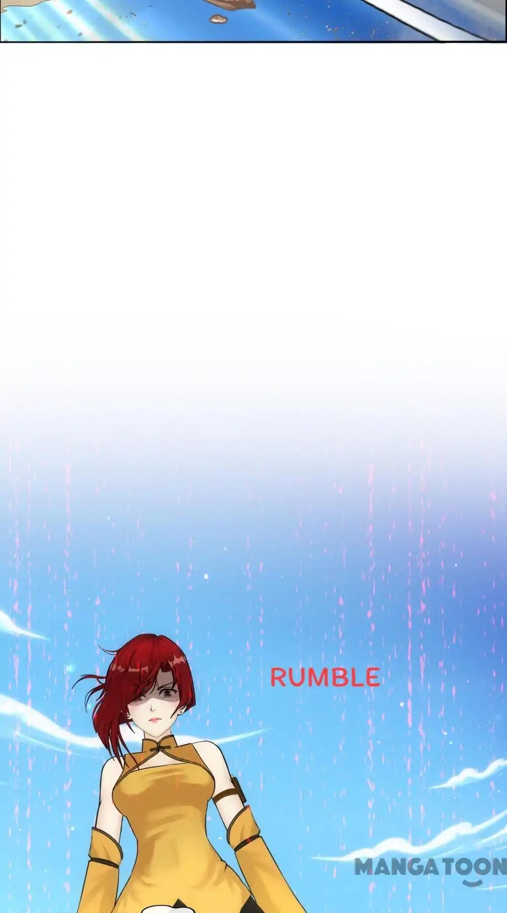 Page 63 of Chapter 83