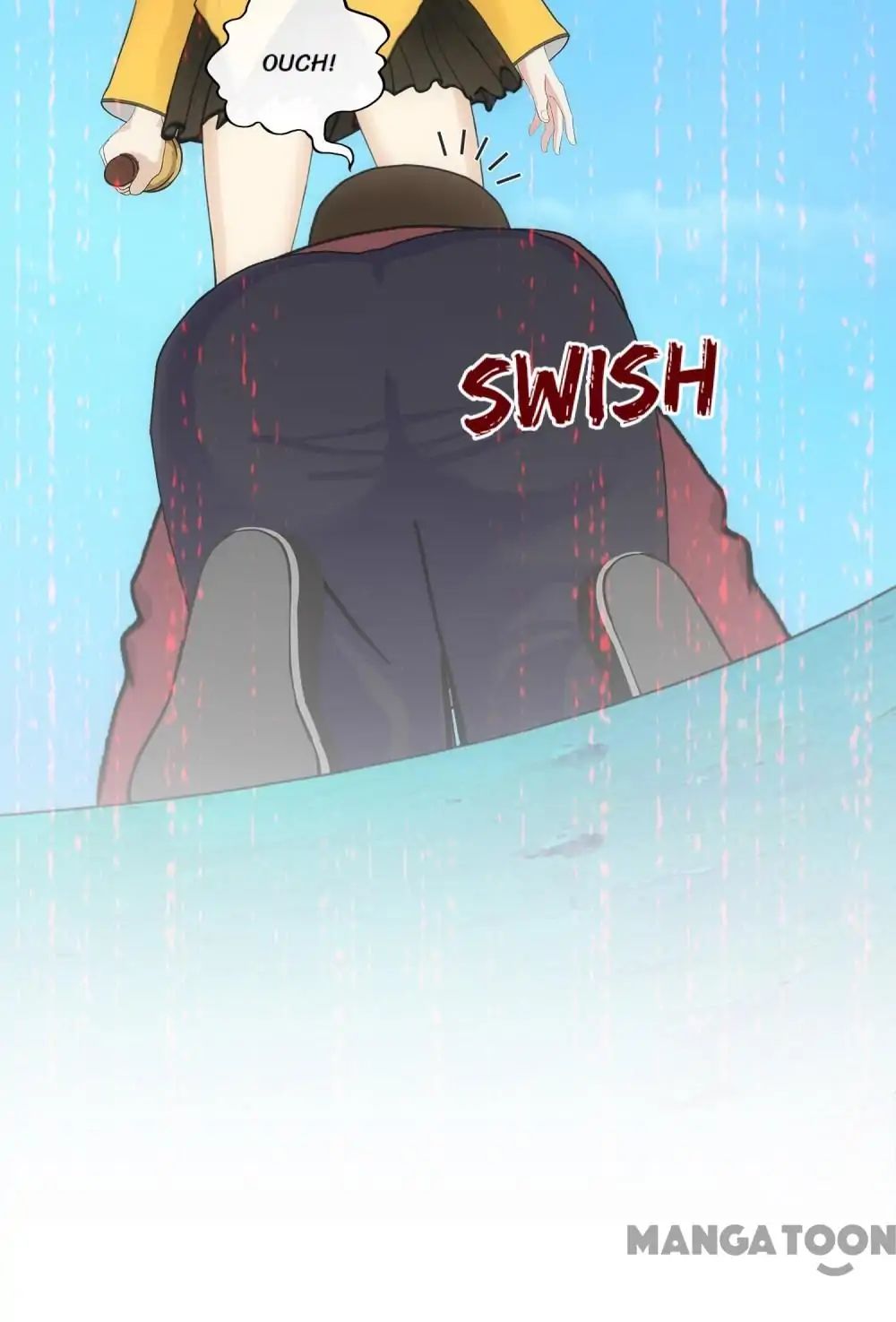 Page 64 of Chapter 83