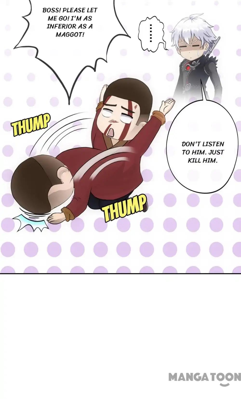 Page 7 of Chapter 84