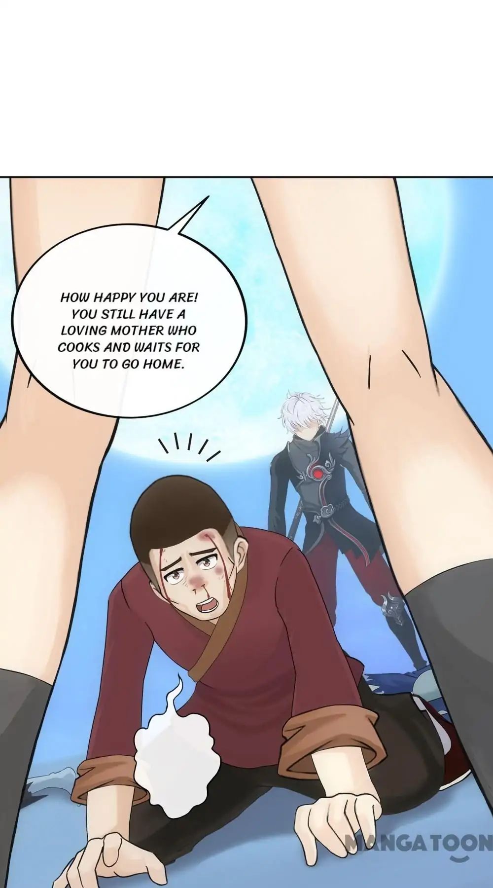 Page 9 of Chapter 84