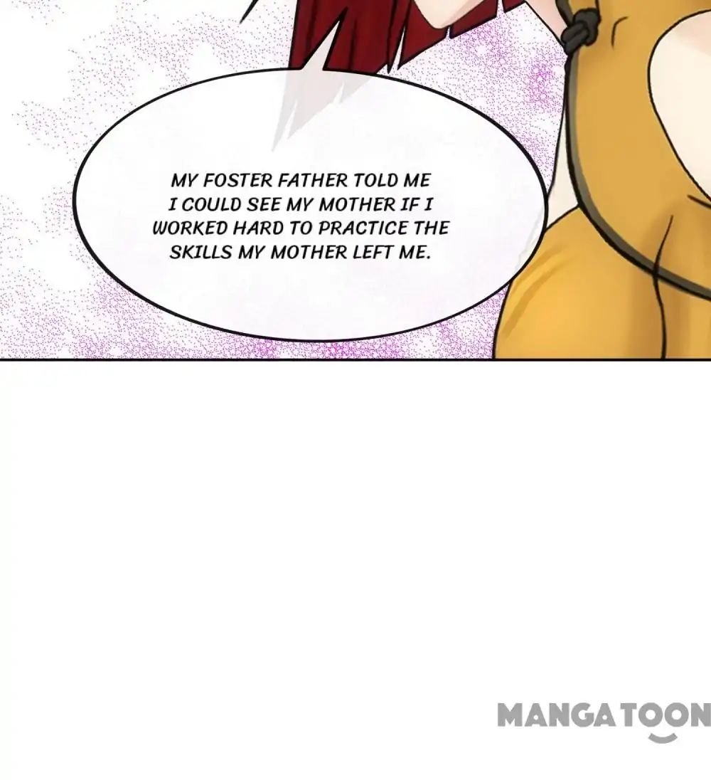 Page 11 of Chapter 84