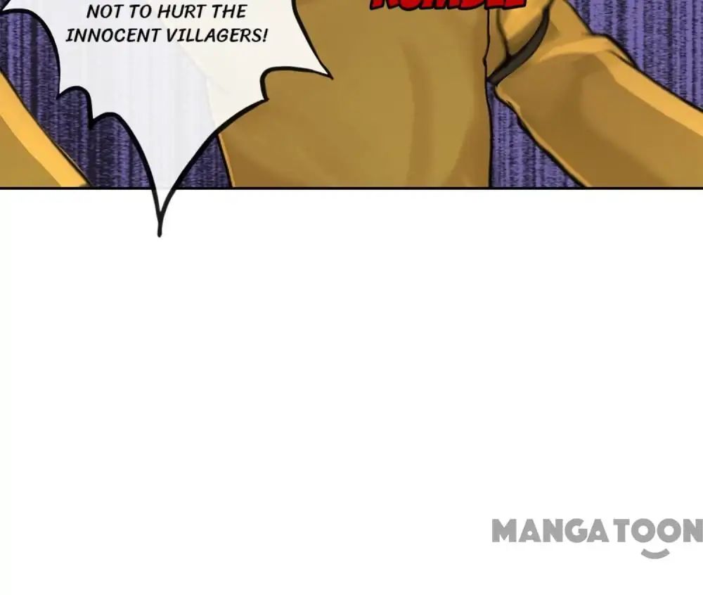Page 15 of Chapter 84