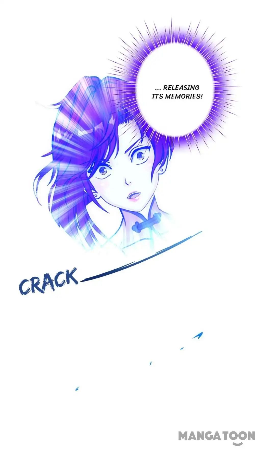 Page 20 of Chapter 84