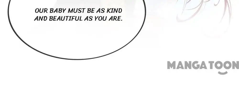 Page 23 of Chapter 84