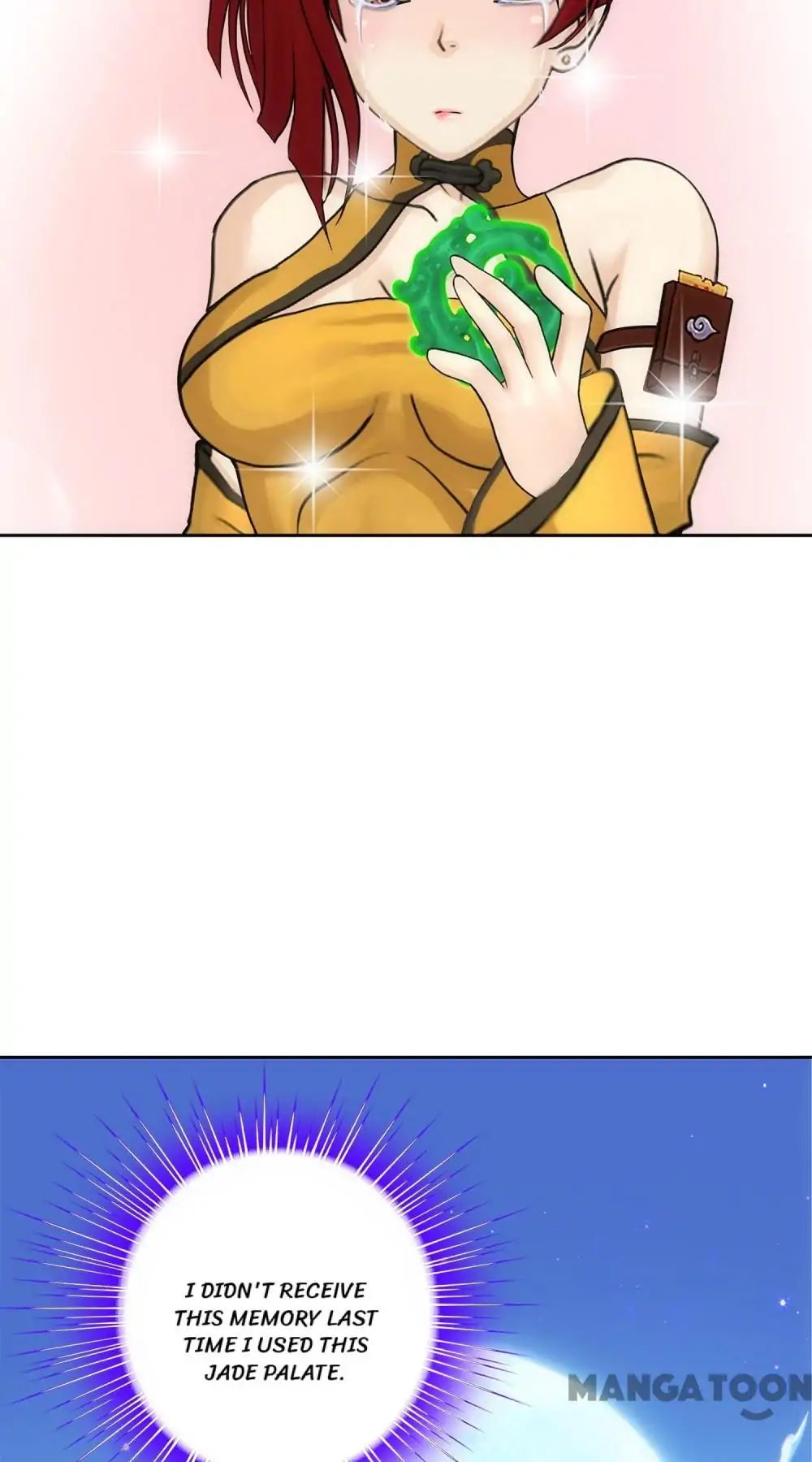 Page 26 of Chapter 84