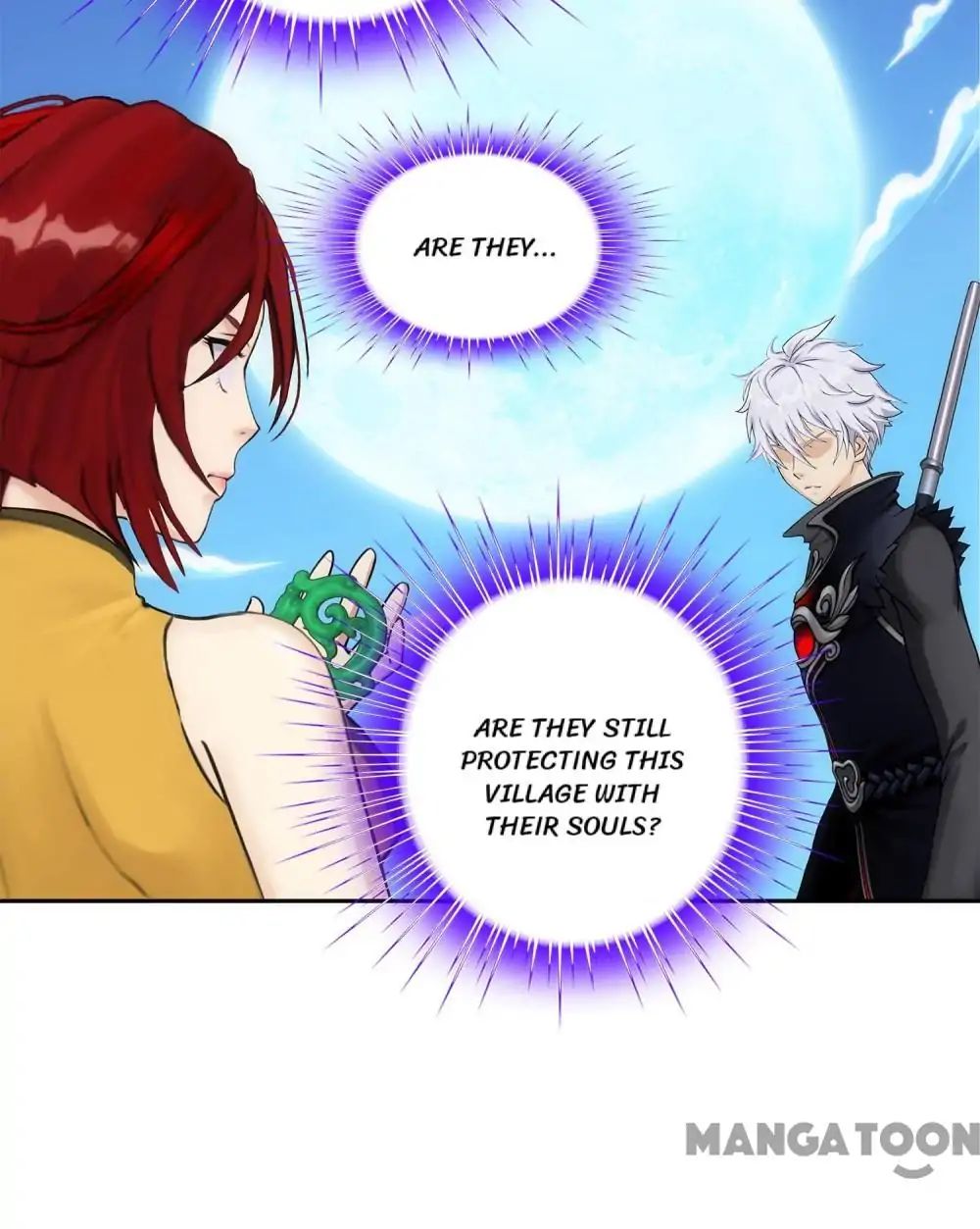 Page 27 of Chapter 84