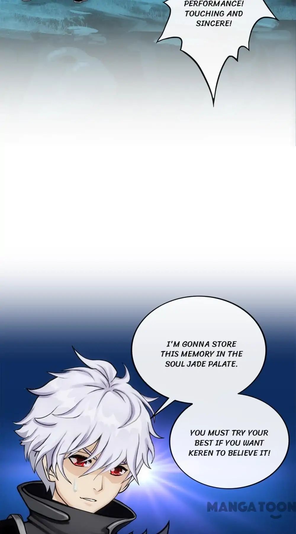 Page 32 of Chapter 84