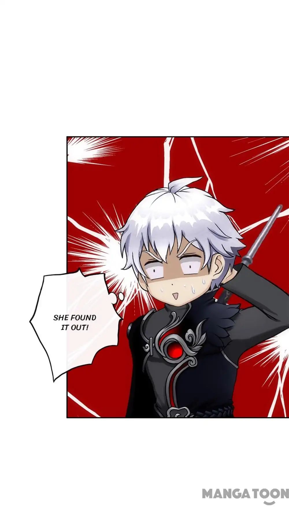 Page 40 of Chapter 84
