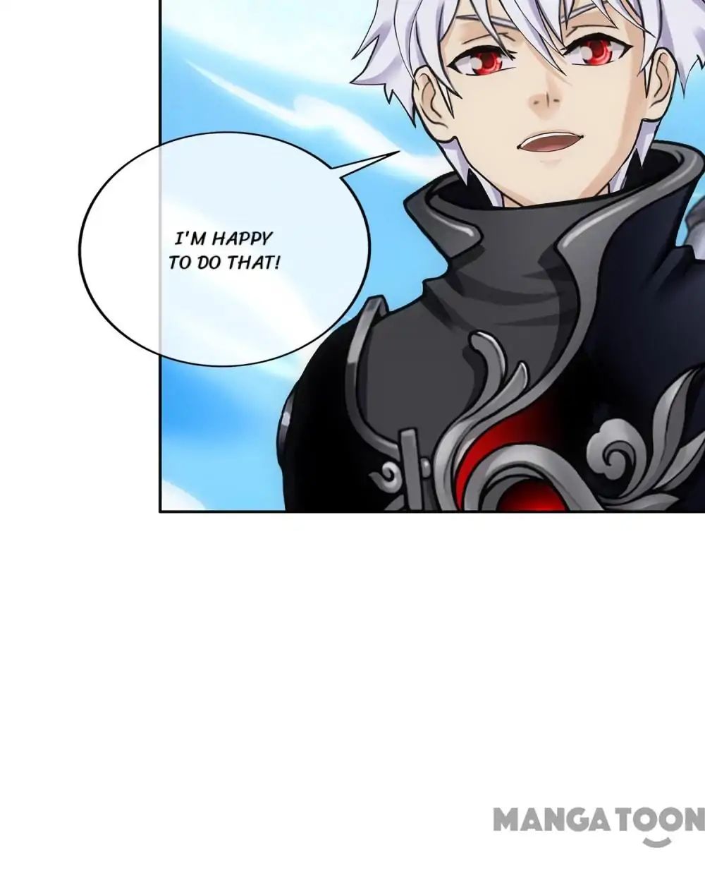Page 46 of Chapter 84