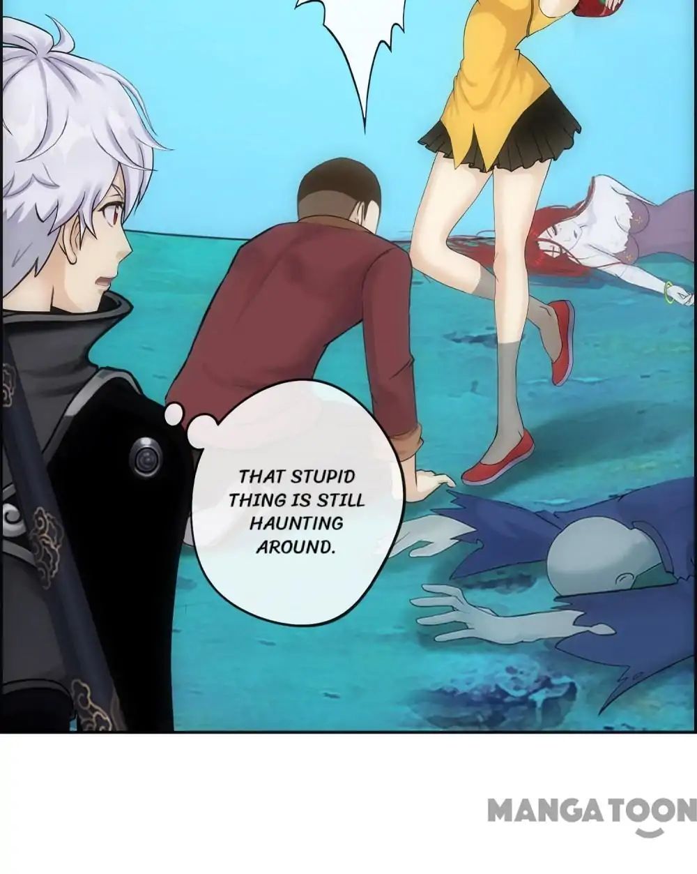 Page 50 of Chapter 84
