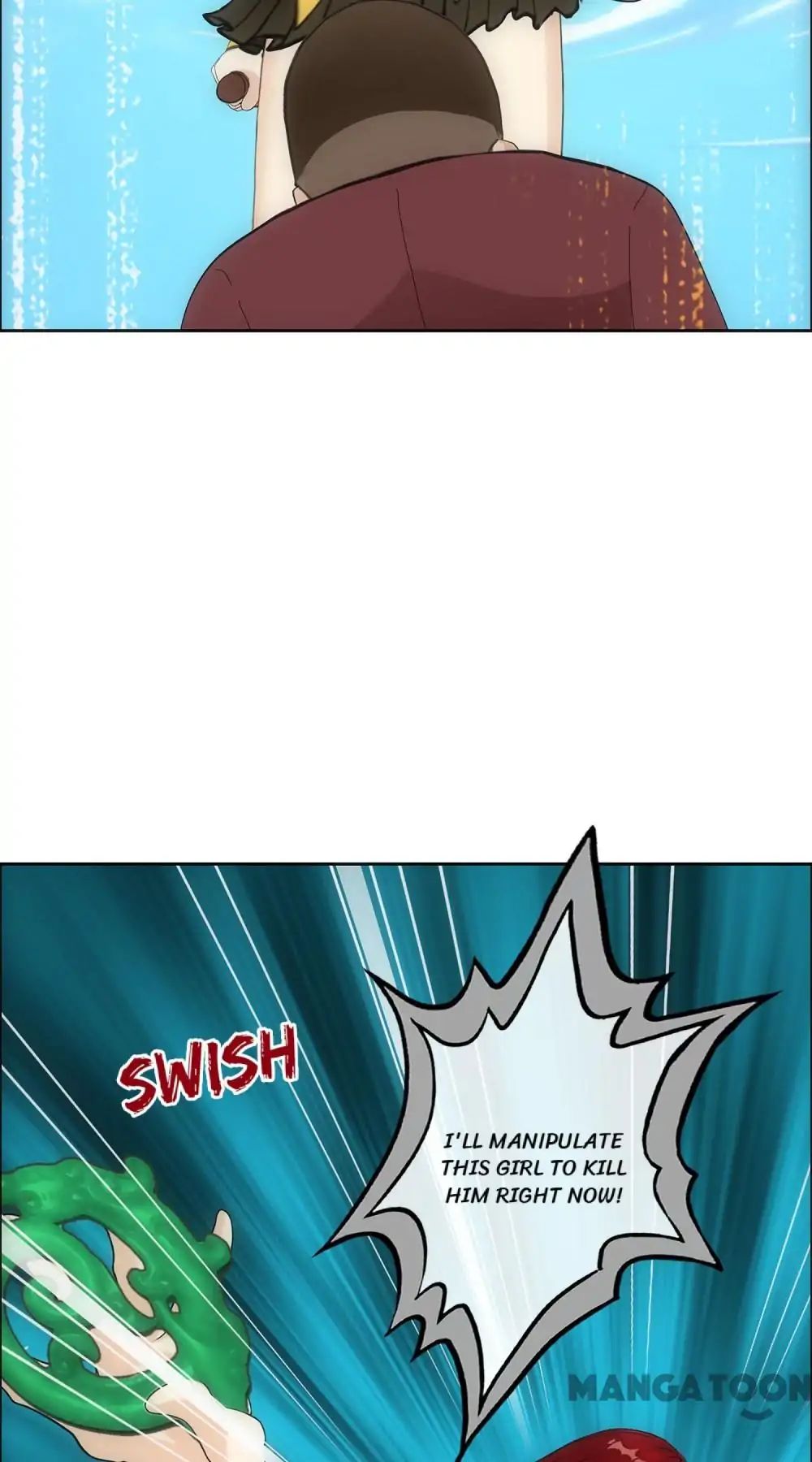 Page 52 of Chapter 84