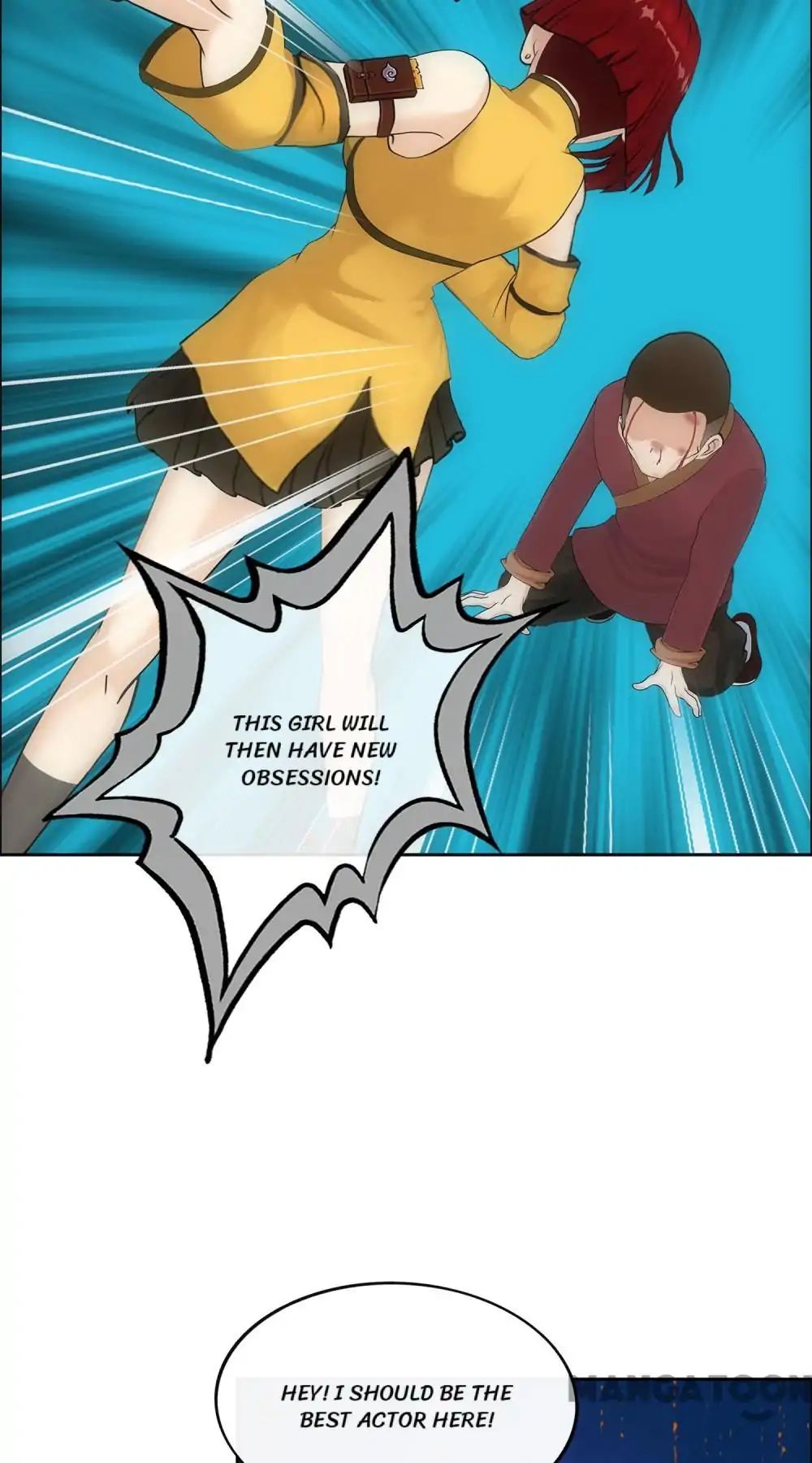 Page 53 of Chapter 84