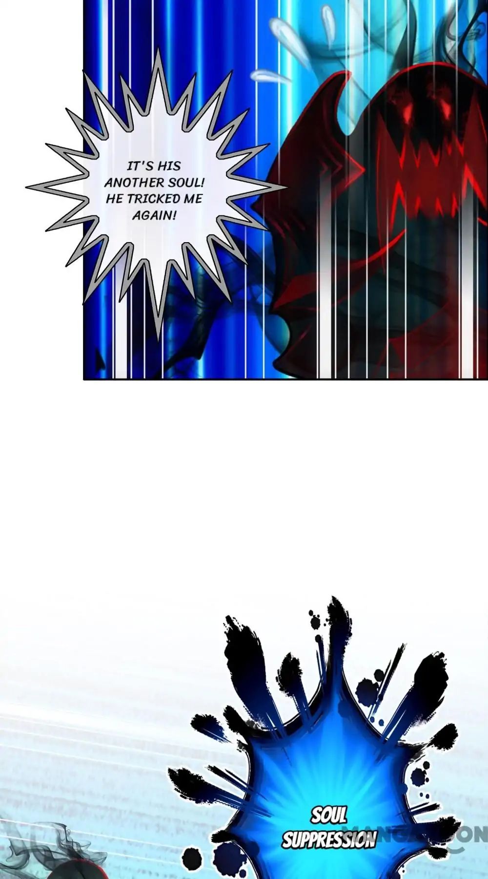 Page 56 of Chapter 84