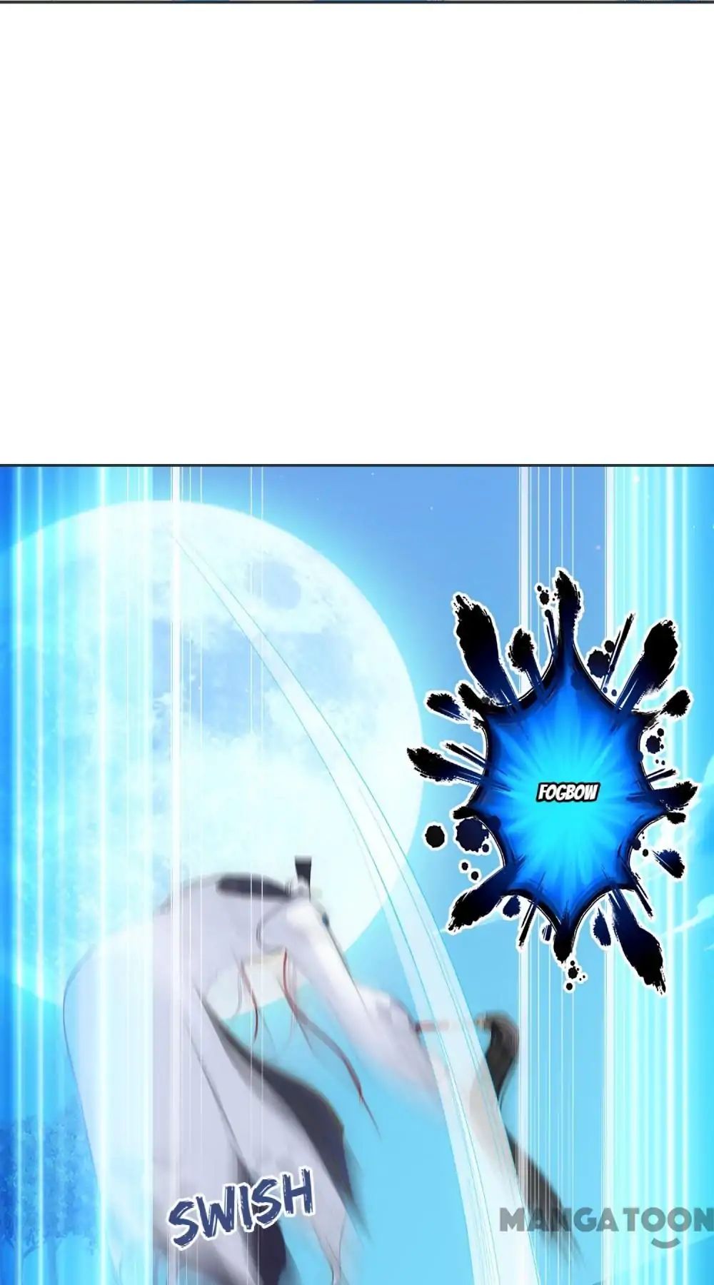 Page 3 of Chapter 85