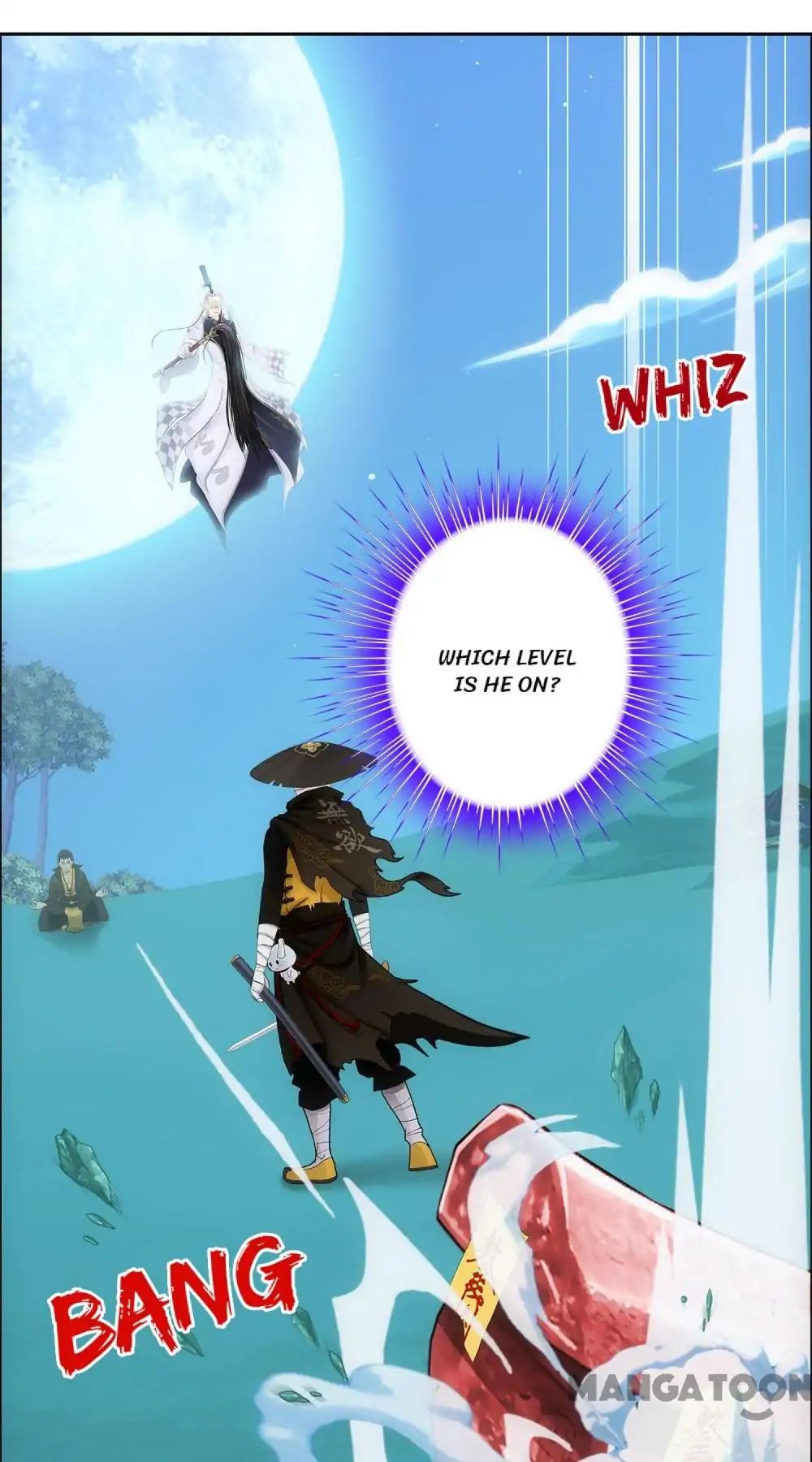 Page 9 of Chapter 85