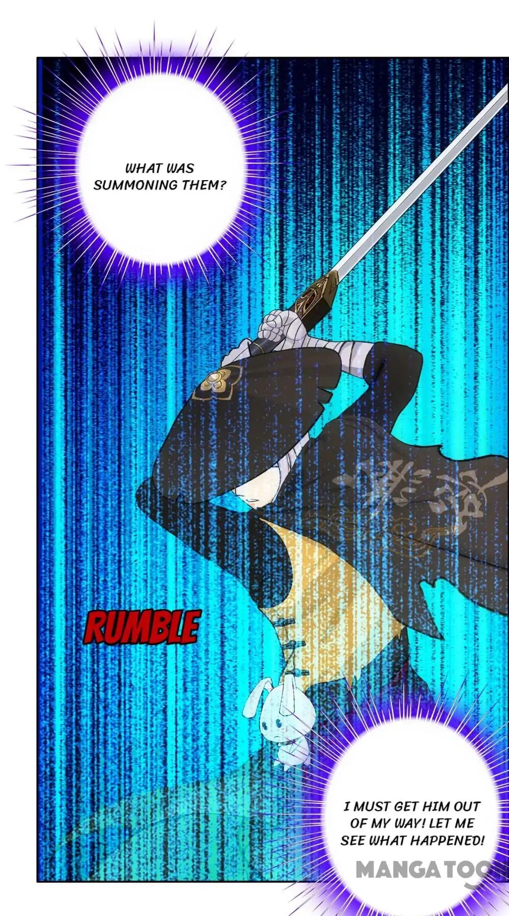 Page 17 of Chapter 85