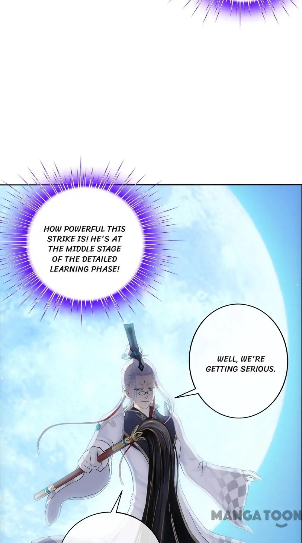 Page 18 of Chapter 85