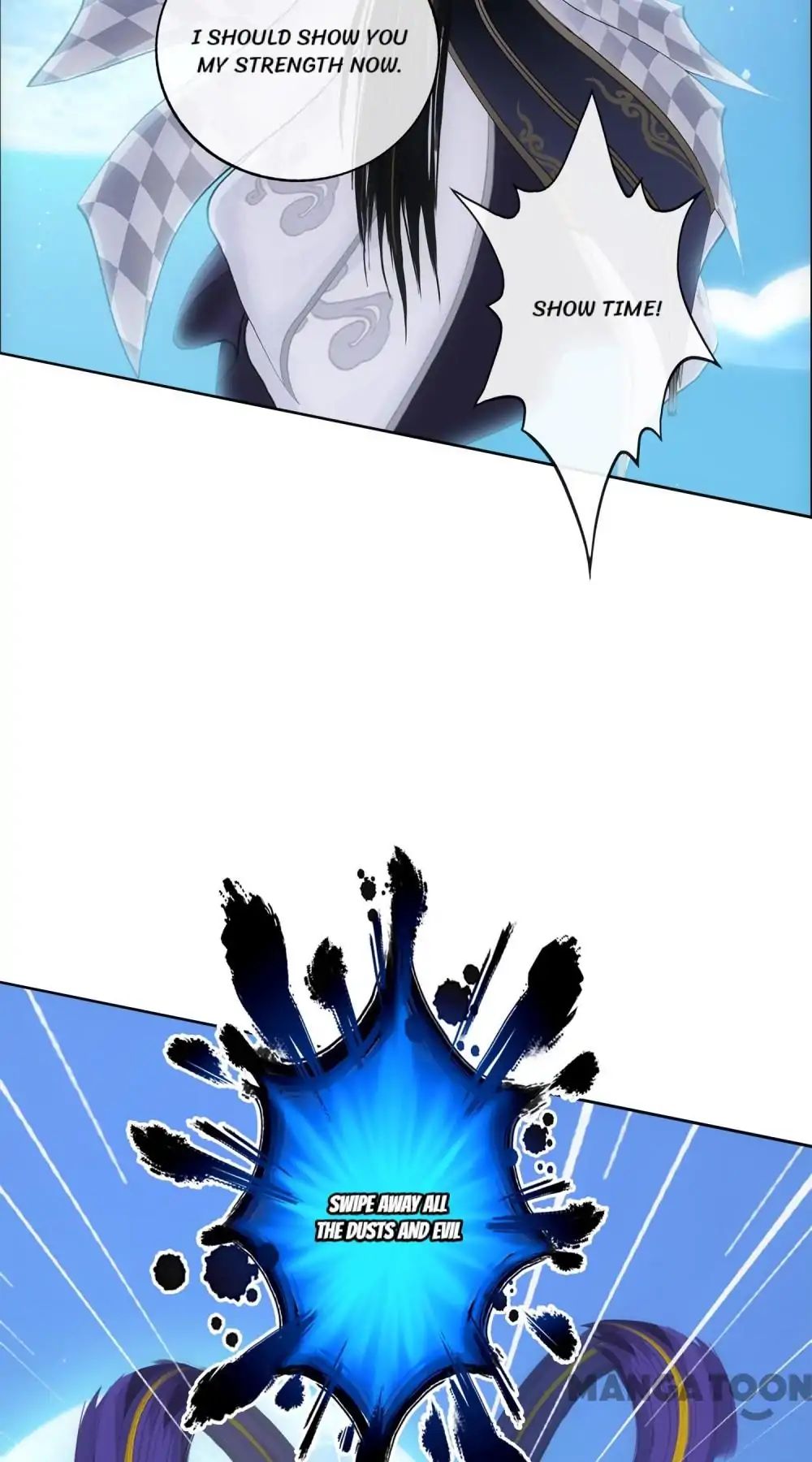 Page 19 of Chapter 85