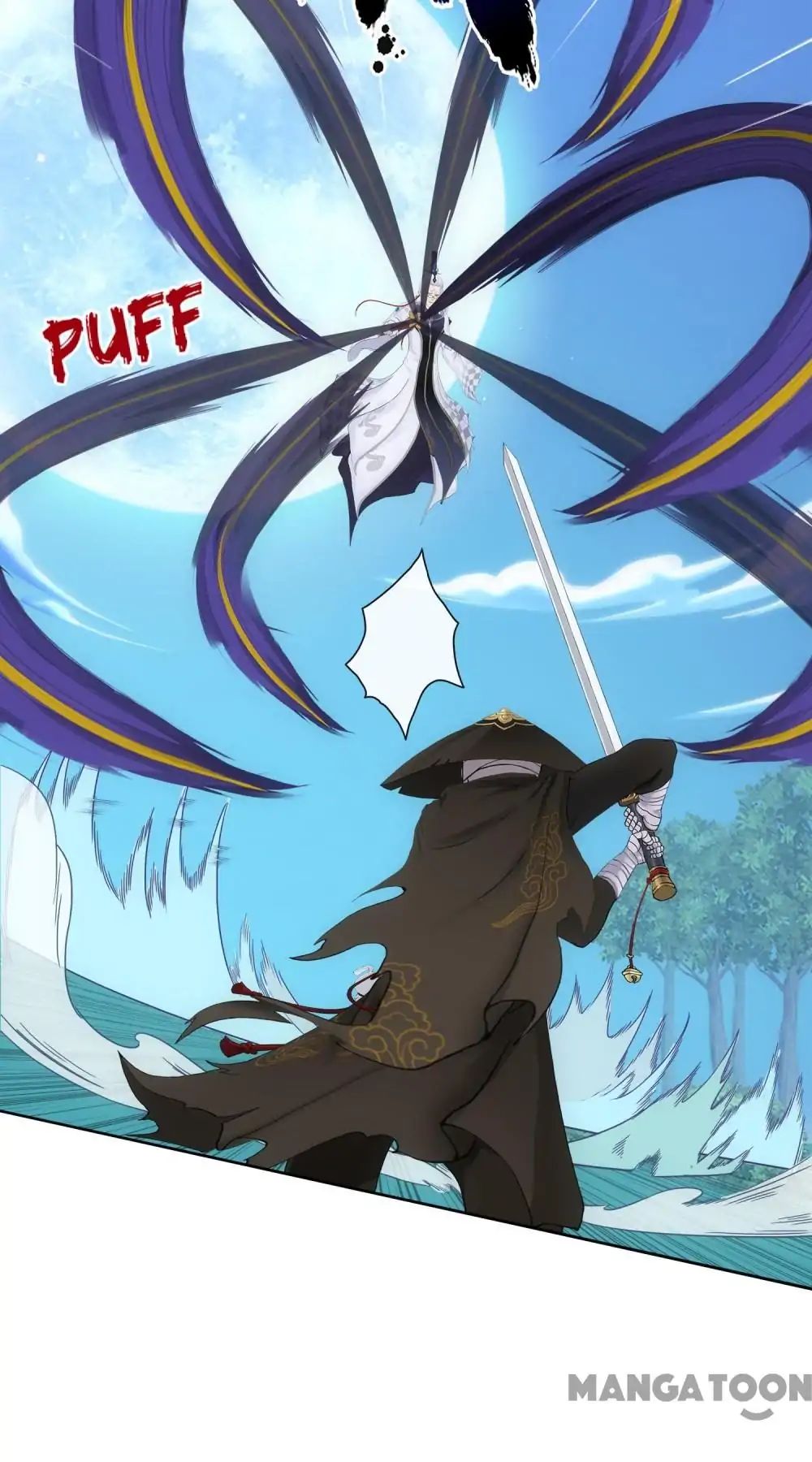 Page 20 of Chapter 85