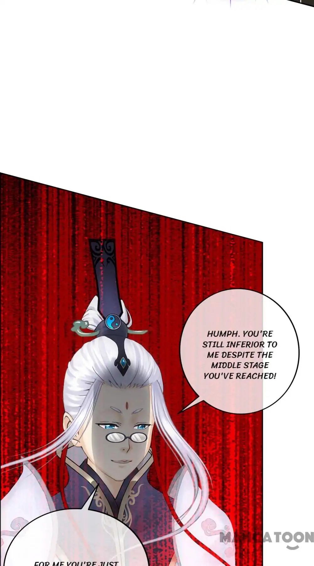 Page 24 of Chapter 85