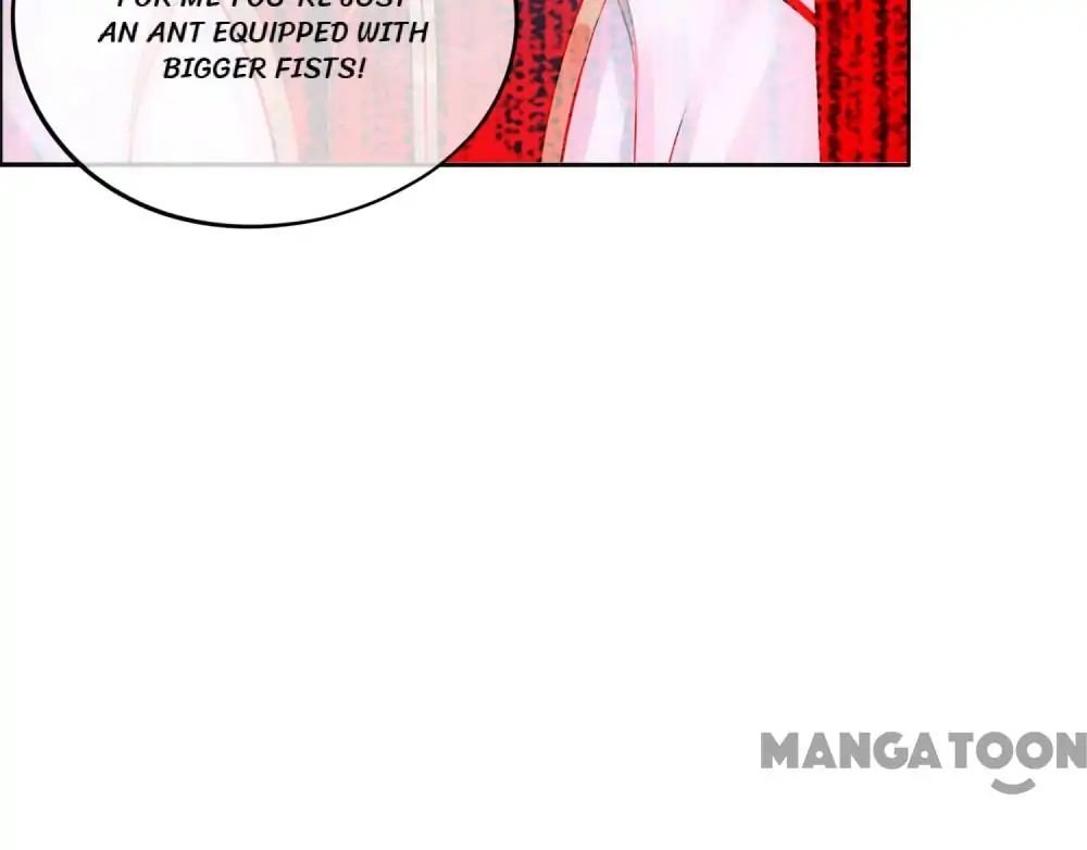 Page 25 of Chapter 85
