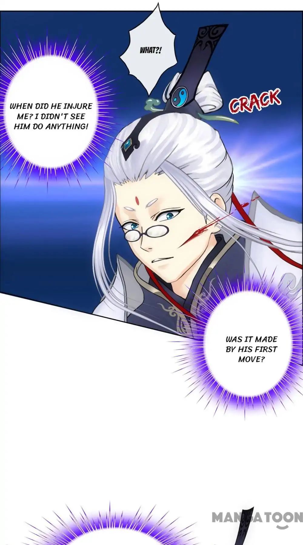Page 26 of Chapter 85