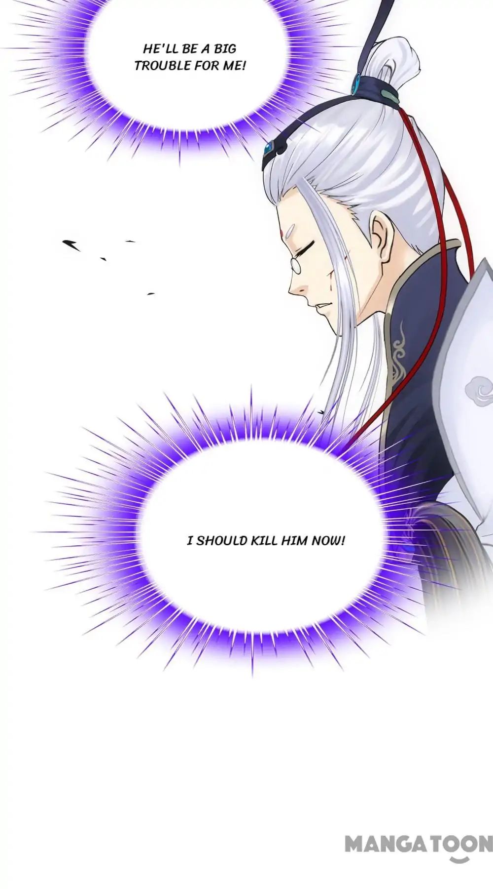 Page 27 of Chapter 85