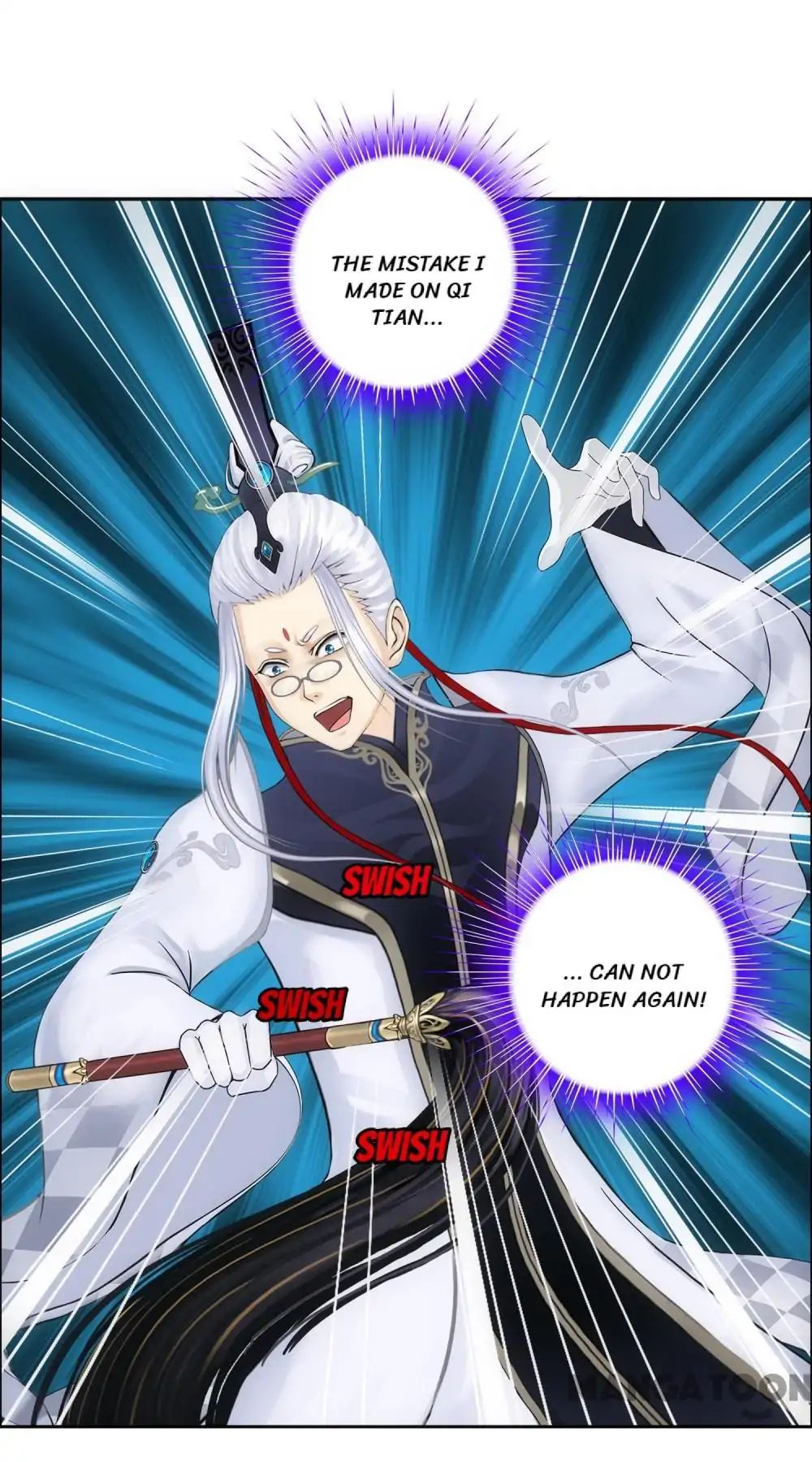 Page 28 of Chapter 85