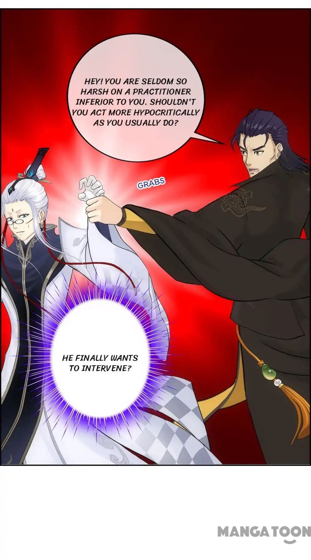 Page 30 of Chapter 85