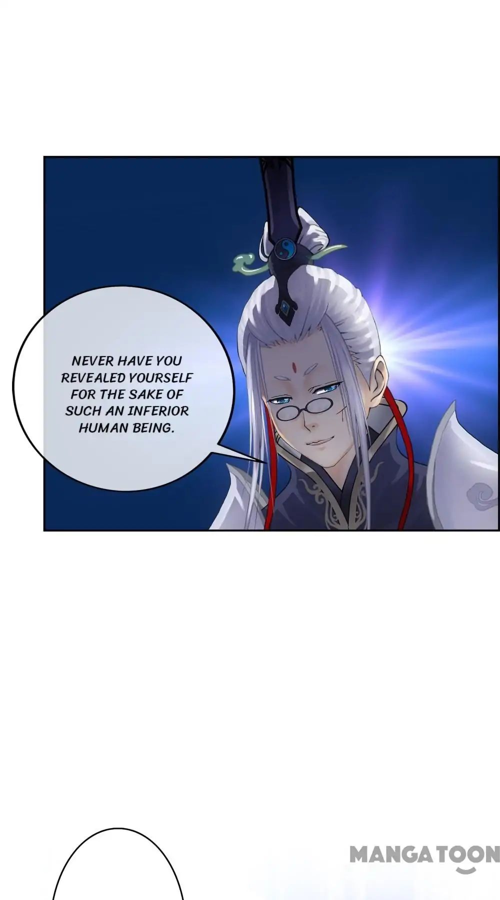 Page 31 of Chapter 85