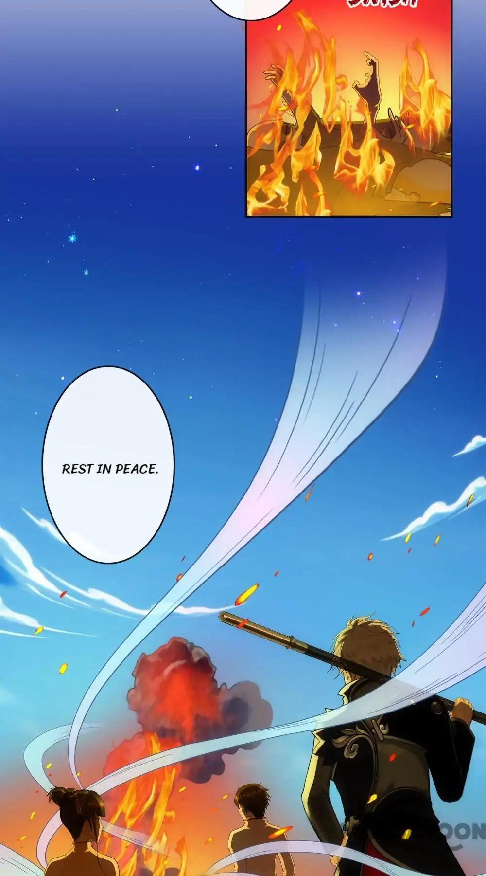 Page 35 of Chapter 85