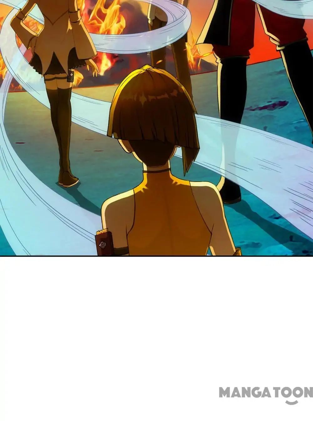 Page 36 of Chapter 85