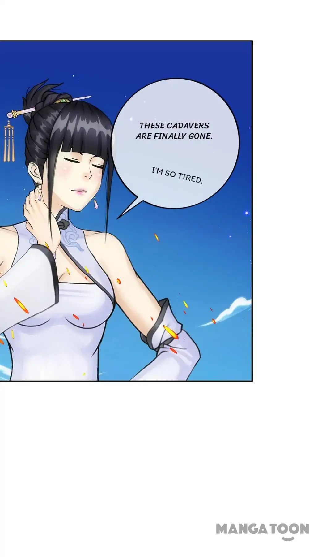 Page 37 of Chapter 85
