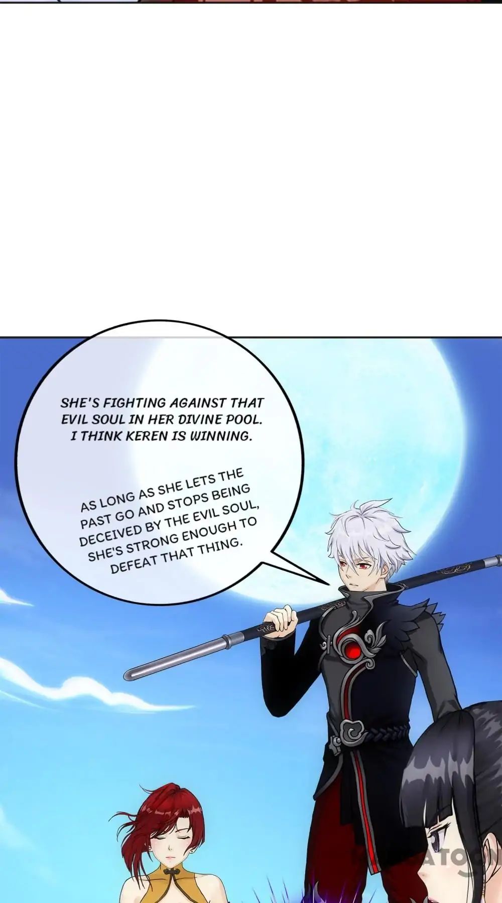 Page 39 of Chapter 85