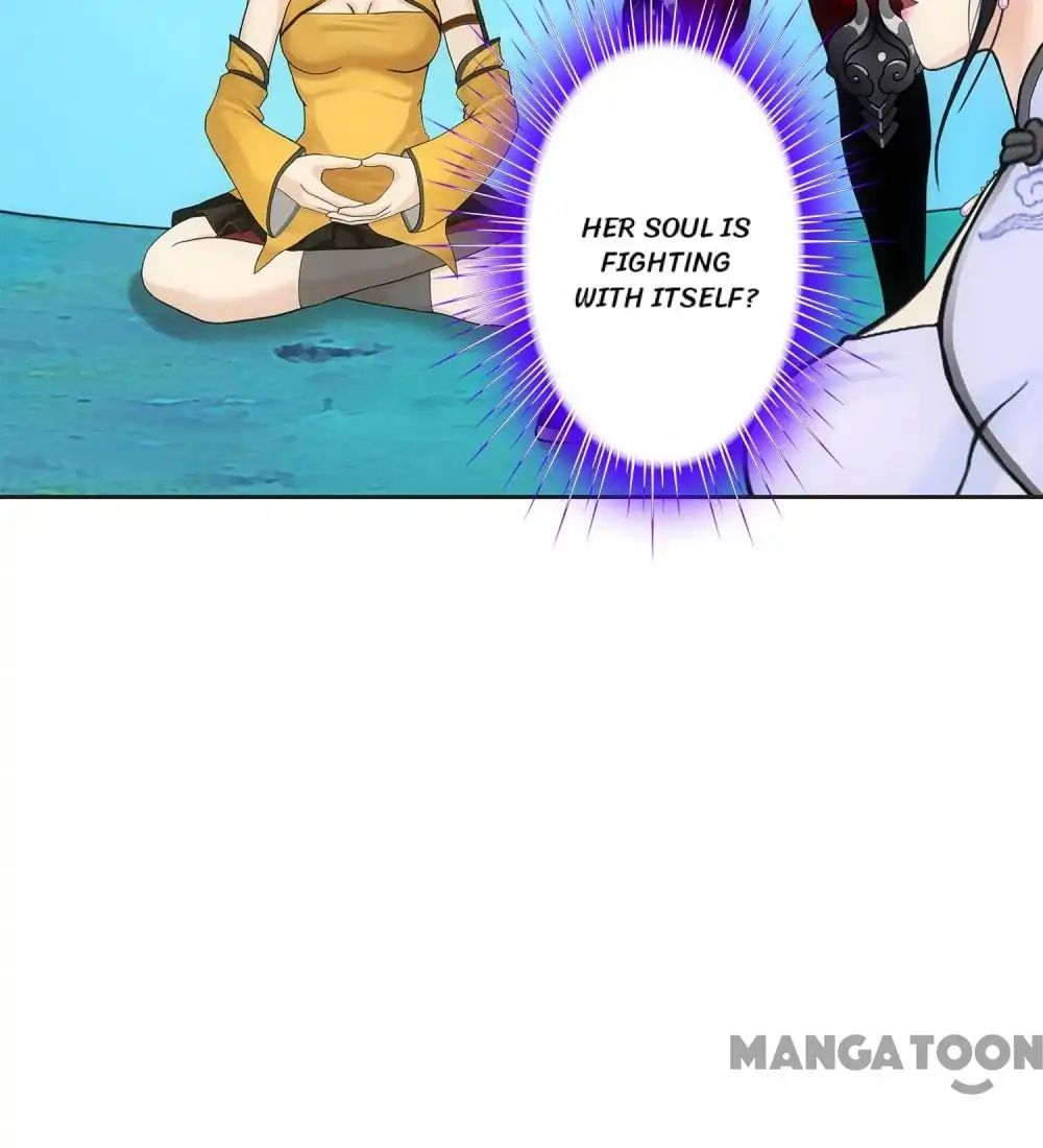 Page 40 of Chapter 85