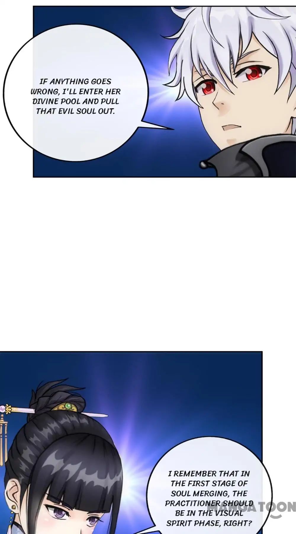Page 41 of Chapter 85