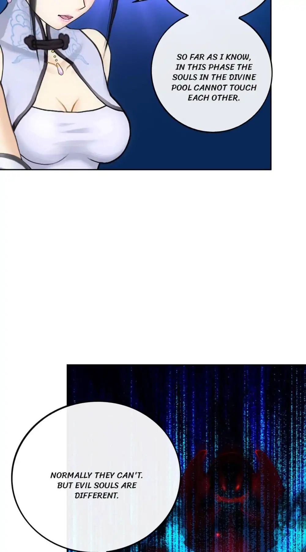Page 42 of Chapter 85