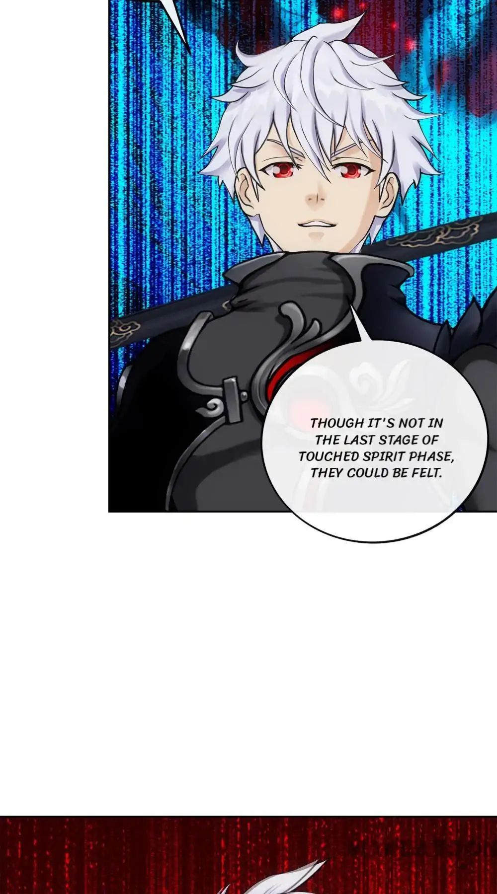 Page 43 of Chapter 85