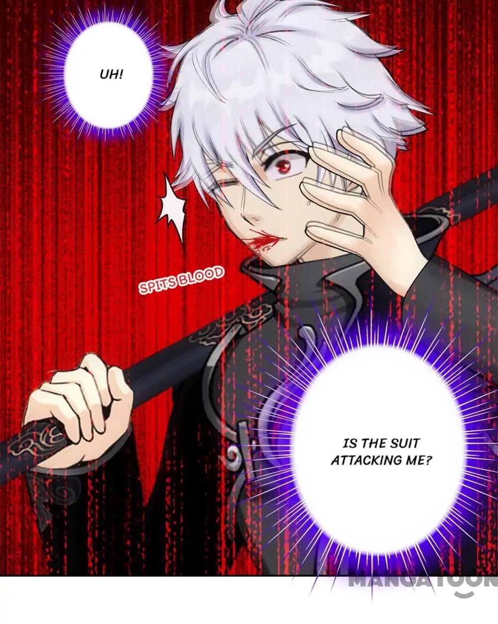 Page 44 of Chapter 85